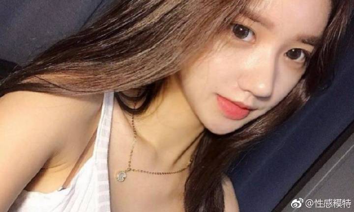 国产又粗又猛又黄有色的视频_色偷偷超碰av人人做人人爽_亚洲中文字幕成人_性国产videos麻豆-久久精品一区二区免费视频_欧美人精品xxxxx在线_岛国av在线播放黄片_另类一区二区三区|铁路暑运旅客发送量突破两亿人次